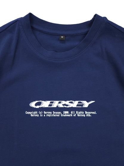 'Q95' TEE