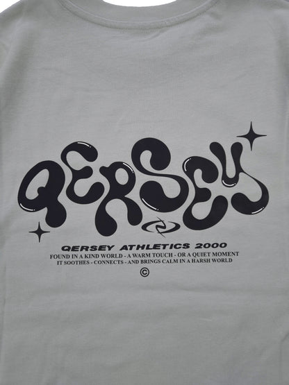 'SOFTNESS' TEE