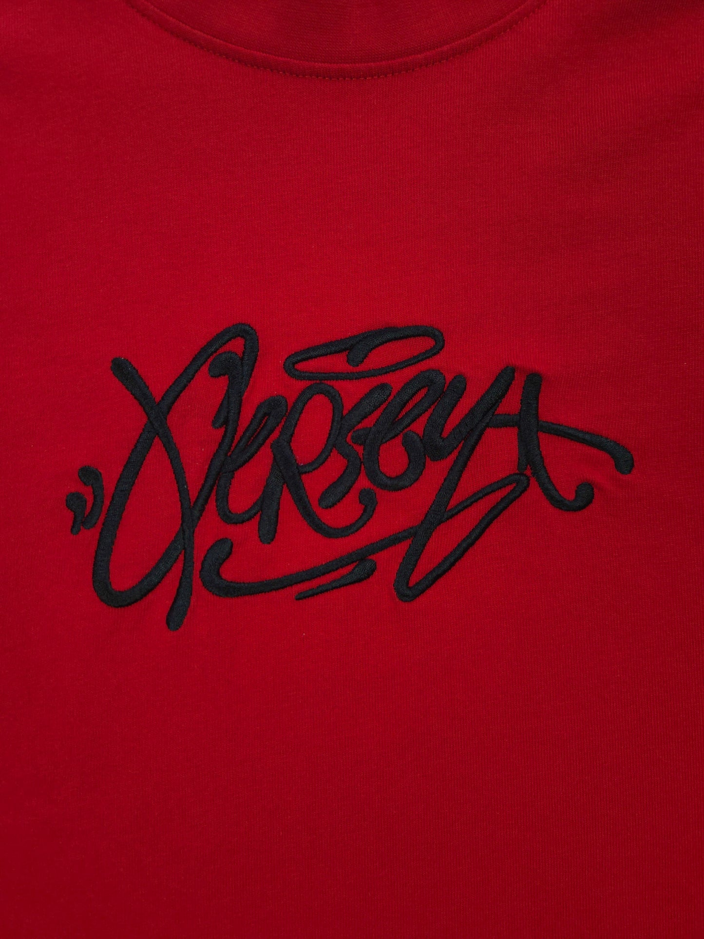 'DEVIL' TEE