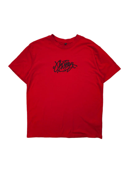 'DEVIL' TEE