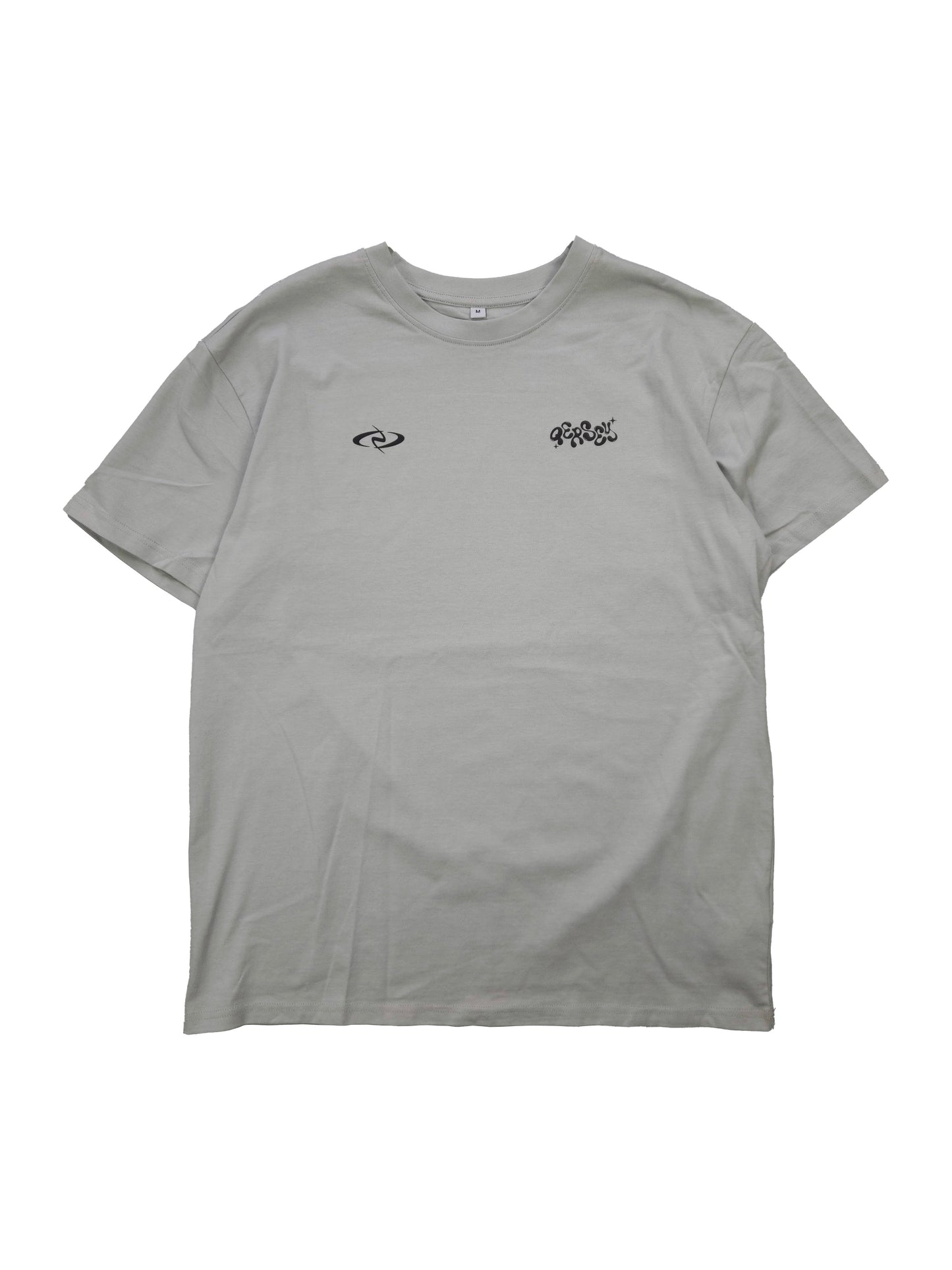 'SOFTNESS' TEE