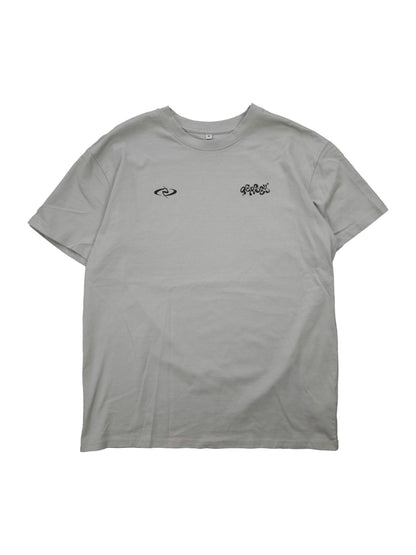 'SOFTNESS' TEE