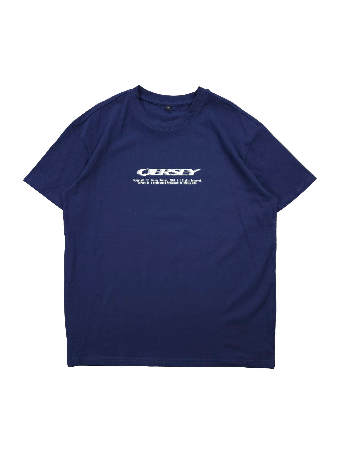 'Q95' TEE