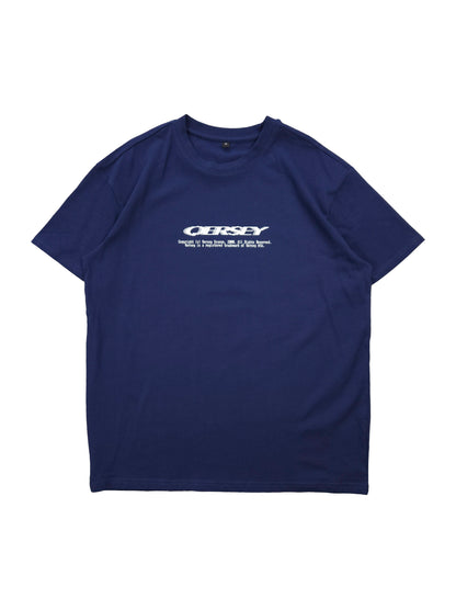 'Q95' TEE