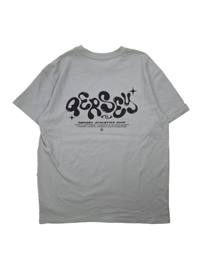 'SOFTNESS' TEE